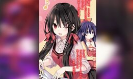 约会大作战短视频,青春校园的浪漫冒险