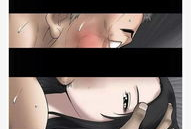 韩国漫画 小姨子,揭秘家庭伦理与情感纠葛的复杂关系